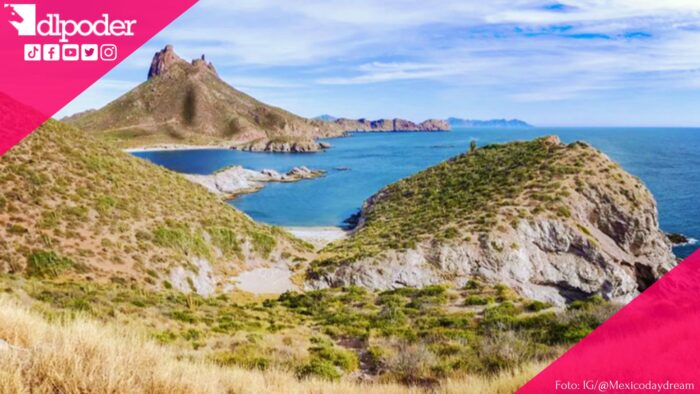 San Carlos Sonora San Carlos Sonora playa San Carlos Sonora México Wheater San Carlos Sonora San Carlos Sonora clima San Carlos Sonora Pueblo Mágico San Carlos Guaymas Sonora San Carlos Sonora México Bahía San Carlos sonora San Carlos Sonora Fotos