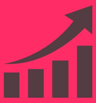Crecimiento de la economía mexicana