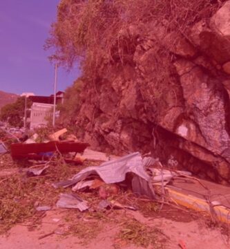 Acapulco