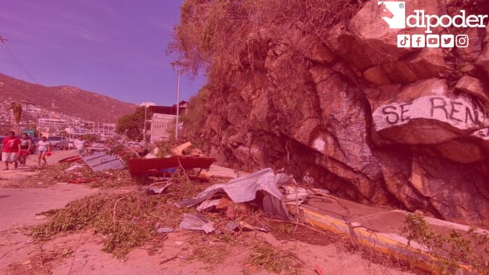 Acapulco