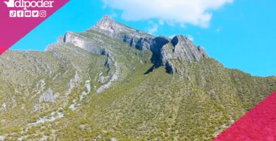 Bustamante Nuevo León Bustamante Clima Bustamante Nuevo León Cómo llegar a Bustamante Qué hacer en Bustamante Hospedaje Bustamante Nuevo León El Cañón Bustamante Nuevo León Río en Bustamante Nuevo León Bustamante Pueblo Mágico Grutas Bustamante Nuevo León Temperatura Bustamante Nuevo León Ecoturismo Bustamante Nuevo León