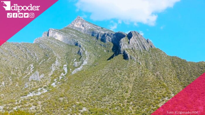Bustamante Nuevo León Bustamante Clima Bustamante Nuevo León Cómo llegar a Bustamante Qué hacer en Bustamante Hospedaje Bustamante Nuevo León El Cañón Bustamante Nuevo León Río en Bustamante Nuevo León Bustamante Pueblo Mágico Grutas Bustamante Nuevo León Temperatura Bustamante Nuevo León Ecoturismo Bustamante Nuevo León