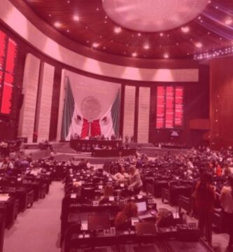Eliminación fideicomisos Poder Judicial