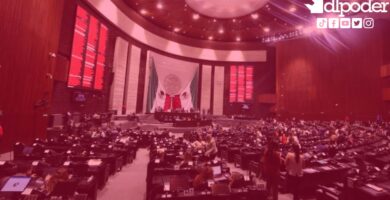 Eliminación fideicomisos Poder Judicial