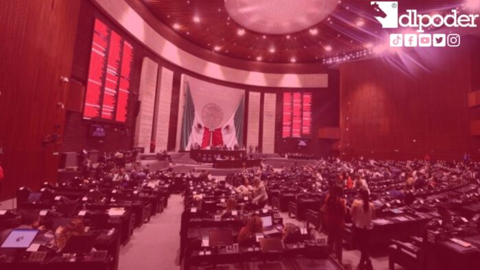 Eliminación fideicomisos Poder Judicial