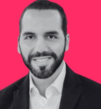 Nayib Bukele Nayib Bukele pandillas Nayib Bukele biografía Nayib Bukele Twitter Nayib Bukele reelección Nayib Bukele qué ha hecho Nayib Bukele cárceles Nayib Bukele de dónde es Nayib Bukele maras Nayib Bukele quién es Nayib Bukele aprobación Nayib Bukele presidente del salvador El Salvador