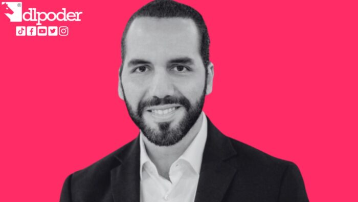 Nayib Bukele Nayib Bukele pandillas Nayib Bukele biografía Nayib Bukele Twitter Nayib Bukele reelección Nayib Bukele qué ha hecho Nayib Bukele cárceles Nayib Bukele de dónde es Nayib Bukele maras Nayib Bukele quién es Nayib Bukele aprobación Nayib Bukele presidente del salvador El Salvador