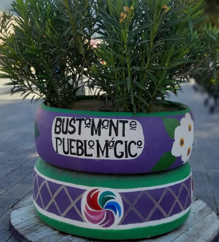 Bustamante Nuevo León
Bustamante
Clima Bustamante Nuevo León
Cómo llegar a Bustamante
Qué hacer en Bustamante
Hospedaje Bustamante Nuevo León
El Cañón Bustamante Nuevo León
Río en Bustamante Nuevo León
Bustamante Pueblo Mágico
Grutas Bustamante Nuevo León
Temperatura Bustamante Nuevo León
Ecoturismo Bustamante Nuevo León