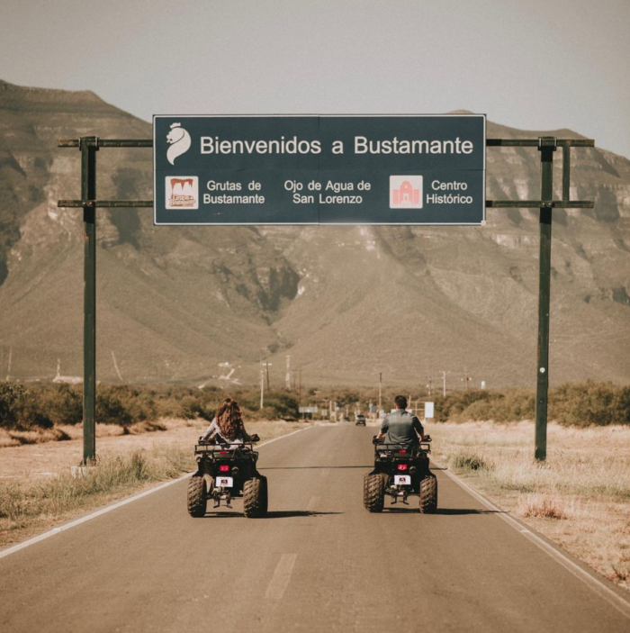 Bustamante Nuevo León
Bustamante
Clima Bustamante Nuevo León
Cómo llegar a Bustamante
Qué hacer en Bustamante
Hospedaje Bustamante Nuevo León
El Cañón Bustamante Nuevo León
Río en Bustamante Nuevo León
Bustamante Pueblo Mágico
Grutas Bustamante Nuevo León
Temperatura Bustamante Nuevo León
Ecoturismo Bustamante Nuevo León