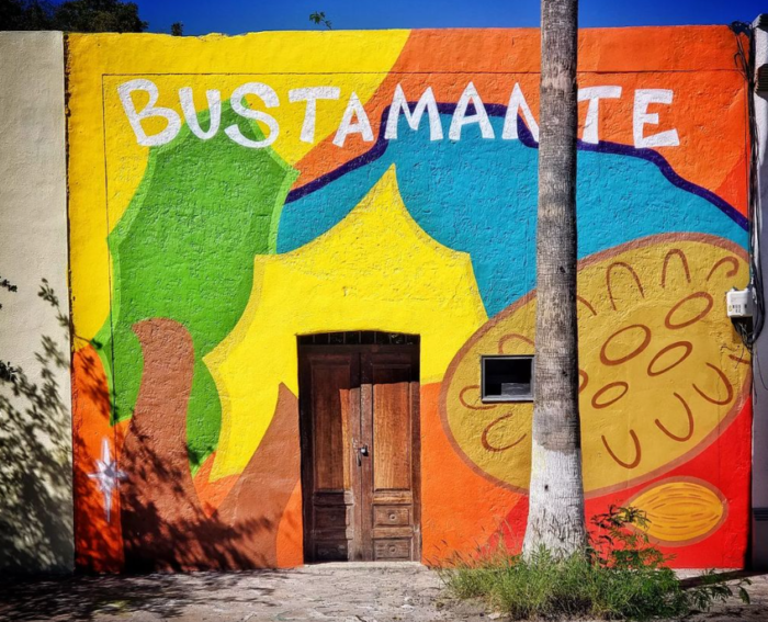 Bustamante Nuevo León
Bustamante
Clima Bustamante Nuevo León
Cómo llegar a Bustamante
Qué hacer en Bustamante
Hospedaje Bustamante Nuevo León
El Cañón Bustamante Nuevo León
Río en Bustamante Nuevo León
Bustamante Pueblo Mágico
Grutas Bustamante Nuevo León
Temperatura Bustamante Nuevo León
Ecoturismo Bustamante Nuevo León