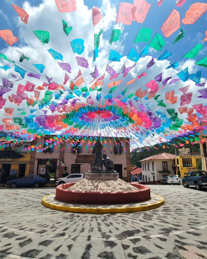 Pinal de Amoles
Pinal de Amoles cabañas
Clima en Pinal de Amoles
Pinal de Amoles Querétaro
Pinal de Amoles hoteles
Pinal de Amoles Puente de Dios
Pinal de Amoles qué hacer
Pinal de Amoles hospedaje
Pinal de Amoles cómo llegar
Mirador Pinal de Amoles
Pinal de Amoles río
Pinal de Amoles turismo
Pinal de Amoles pueblo mágico