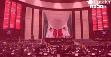 Recorte presupuestal 2024