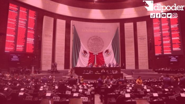 Recorte presupuestal 2024