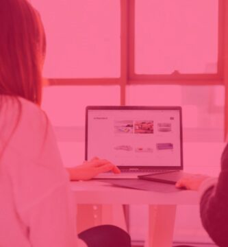 participación laboral femenina