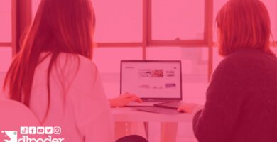 participación laboral femenina