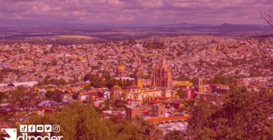 precio vivienda tercer trimestre 2023