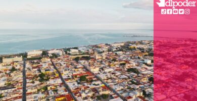 Campeche clima Campeche turismo Campeche estado Campeche patrimonio cultural de la humanidad Campeche lugares turísticos Campeche cultural Patrimonio cultural de campeche Riqueza Cultural de campeche Campeche ciudad histórica fortificada