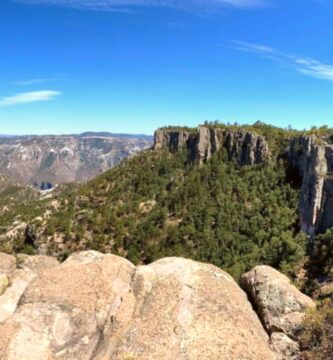 Creel Creel Chihuahua Creel Chihuahua México Creel Chihuahua turismo Creel Chihuahua clima Creel Chihuahua sierra Creel Chihuahua nieve Creel Chihuahua tren Tren Chepe Creel Chihuahua nevado Creel Chihuahua tiempo Creel Chihuahua temperatura Creel Chihuahua pueblo mágico Creel Chihuahua como llegar Barrancas del Cobre