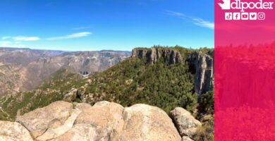 Creel Creel Chihuahua Creel Chihuahua México Creel Chihuahua turismo Creel Chihuahua clima Creel Chihuahua sierra Creel Chihuahua nieve Creel Chihuahua tren Tren Chepe Creel Chihuahua nevado Creel Chihuahua tiempo Creel Chihuahua temperatura Creel Chihuahua pueblo mágico Creel Chihuahua como llegar Barrancas del Cobre