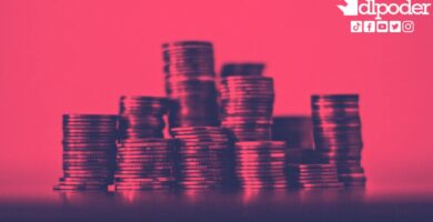 Economía de México Economía mexicana