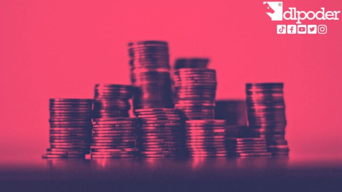 Economía de México Economía mexicana