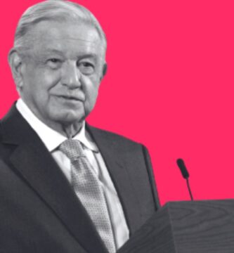 Finanzas públicas