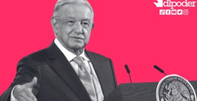 Finanzas públicas