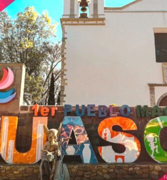 Huasca de Ocampo Huasca de Ocampo Hidalgo Huasca de Ocampo pueblo mágico Huasca de Ocampo Hgo Huasca de Ocampo que hacer Huasca de Ocampo como llegar Huasca de Ocampo clima Huasca de Ocampo duendes Huasca de Ocampo hacienda Huasca de Ocampo centro Huasca de Ocampo donde está Huasca de Ocampo prismas basálticos Huasca de Ocampo bosque de las truchas Huasca de Ocampo ubicación Primas basálticos Museo de los duendes