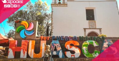 Huasca de Ocampo Huasca de Ocampo Hidalgo Huasca de Ocampo pueblo mágico Huasca de Ocampo Hgo Huasca de Ocampo que hacer Huasca de Ocampo como llegar Huasca de Ocampo clima Huasca de Ocampo duendes Huasca de Ocampo hacienda Huasca de Ocampo centro Huasca de Ocampo donde está Huasca de Ocampo prismas basálticos Huasca de Ocampo bosque de las truchas Huasca de Ocampo ubicación Primas basálticos Museo de los duendes
