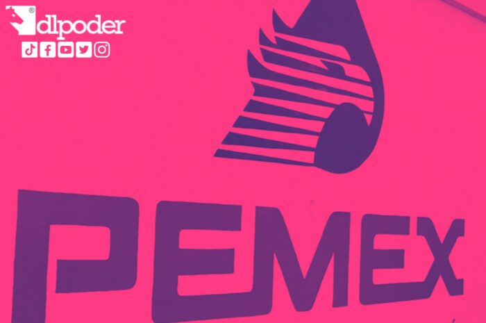 Pemex