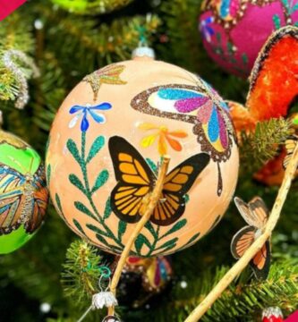 Tlalpujahua Tlalpujahua esferas Tlalpujahua Michoacán Tlalpujahua pueblo mágico Tlalpujahua navidad Tlalpujahua de Rayón Tlalpujahua hoteles Tlalpujahua Mich Tlalpujahua Villa navideña Tlalpujahua cómo llegar Tlalpujahua clima Tlalpujahua feria de la esfera Tlalpujahua minas