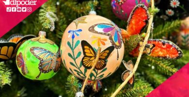 Tlalpujahua Tlalpujahua esferas Tlalpujahua Michoacán Tlalpujahua pueblo mágico Tlalpujahua navidad Tlalpujahua de Rayón Tlalpujahua hoteles Tlalpujahua Mich Tlalpujahua Villa navideña Tlalpujahua cómo llegar Tlalpujahua clima Tlalpujahua feria de la esfera Tlalpujahua minas