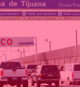 Agencia Nacional de Aduanas inconstitucional