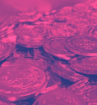 Aumento salarios mínimos