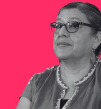 Comisión Nacional de Búsqueda CNB Desaparecidos México