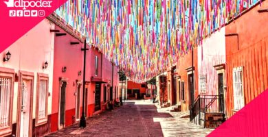 alpa de Cánovas Jalpa de Cánovas pueblo Mágico Jalpa de Cánovas qué hacer Clima en Jalpa de Canovas Gto Jalpa de Cánovas hotel Jalpa de Cánovas cabañas Presa de Jalpa de Cánovas Jardín Francés Jalpa de Cánovas Fiesta de Jalpa de Cánovas Gto Jalpa de Canovas Leon Gto Donde comer en Jalpa de Cánovas Templo de Jalpa de Canovas