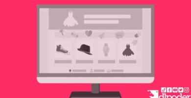 Importaciones ilegales e-commerce Alibaba AliExpress Temu Shein