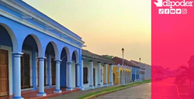 Tlacotalpan Veracruz Tlacotalpan Veracruz clima Tlacotalpan Veracruz qué hacer Tlacotalpan Veracruz pueblo mágico Tlacotalpan Veracruz Tlacotalpan Veracruz como llegar Tlacotalpan Veracruz fiesta de la candelaria Tlacotalpan Veracruz feria Tlacotalpan Veracruz arquitectura Tlacotalpan Veracruz distancia Tlacotalpan Veracruz patrimonio cultural de la humanidad ADO Tlacotalpan Veracruz Avenida Tlacotalpan Veracruz Carretera Tlacotalpan Veracruz Tlacotalpan Veracruz de noche Tlacotalpan desde Veracruz Tlacotalpan Veracruz tierra de esperanza Tlacotalpan Veracruz qué es Where is Tlacotalpan Veracruz located