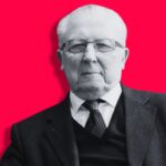 jaques delors
