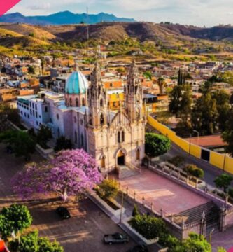Calvillo Aguascalientes Calvillo Aguascalientes cascadas Calvillo Aguascalientes pueblo mágico Calvillo Aguascalientes hoteles Salida Calvillo Aguascalientes Calvillo Aguascalientes clima Calvillo Aguascalientes turismo Dulces de Calvillo Aguascalientes Pan de Calvillo Aguascalientes Calvillo Aguascalientes qué hacer Temperatura de calvillo Aguascalientes Calvillo Aguascalientes Guayaba Calvillo Aguascalientes México Presa Calvillo Aguascalientes