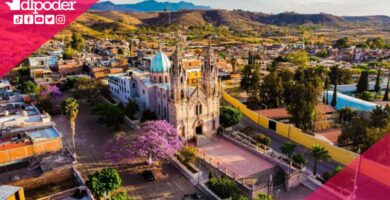Calvillo Aguascalientes  Calvillo Aguascalientes cascadas  Calvillo Aguascalientes pueblo mágico  Calvillo Aguascalientes hoteles  Salida Calvillo Aguascalientes  Calvillo Aguascalientes clima  Calvillo Aguascalientes turismo  Dulces de Calvillo Aguascalientes  Pan de Calvillo Aguascalientes  Calvillo Aguascalientes qué hacer  Temperatura de calvillo Aguascalientes  Calvillo Aguascalientes Guayaba  Calvillo Aguascalientes México  Presa Calvillo Aguascalientes 