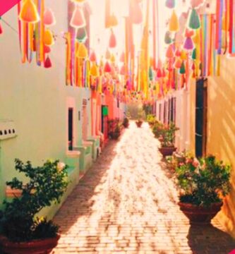 Cosalá Sinaloa Cosalá Sinaloa pueblo mágico Cosalá Sinaloa qué hacer Cosalá Sinaloa mina Cosalá Sinaloa cascadas Cosalá Sinaloa atracciones Cosalá Sinaloa costumbres Cosalá Sinaloa celebraciones Cosalá Sinaloa cómo llegar Cosalá Sinaloa clima Cosalá Sinaloa dónde es