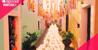 Cosalá Sinaloa Cosalá Sinaloa pueblo mágico Cosalá Sinaloa qué hacer Cosalá Sinaloa mina Cosalá Sinaloa cascadas Cosalá Sinaloa atracciones Cosalá Sinaloa costumbres Cosalá Sinaloa celebraciones Cosalá Sinaloa cómo llegar Cosalá Sinaloa clima Cosalá Sinaloa dónde es