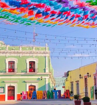 Huamantla Tlaxcala Huamantla Tlaxcala qué hacer Huamantla Tlaxcala feria Huamantla Tlaxcala pueblo mágico Huamantla Tlaxcala México Huamantla a Tlaxcala Huamantla Tlaxcala la noche que nadie duerme Huamantla Tlaxcala turismo Huamantla Tlaxcala cómo llegar Huamantla Tlaxcala clima Huamantla Tlaxcala lugares turísticos