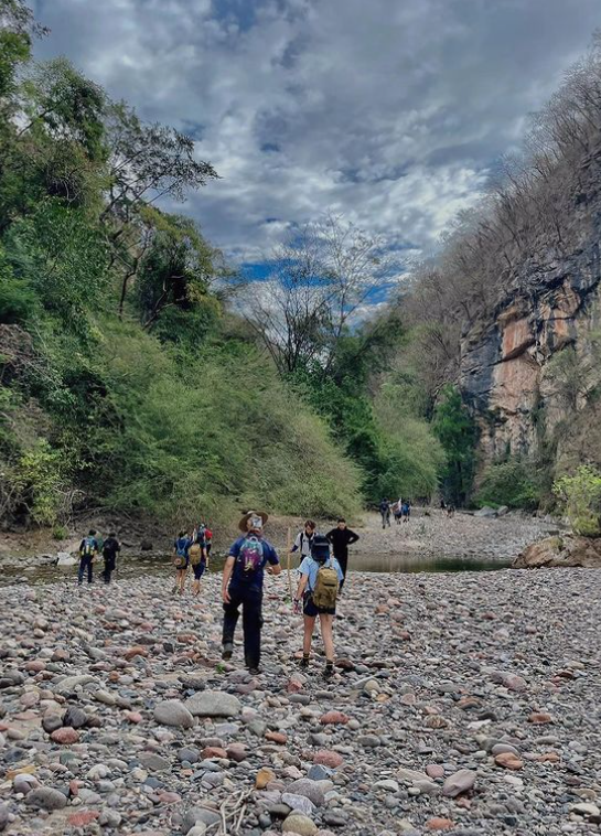 Cosalá Sinaloa
Cosalá Sinaloa pueblo mágico
Cosalá Sinaloa qué hacer
Cosalá Sinaloa mina
Cosalá Sinaloa cascadas
Cosalá Sinaloa atracciones
Cosalá Sinaloa costumbres
Cosalá Sinaloa celebraciones
Cosalá Sinaloa cómo llegar
Cosalá Sinaloa clima
Cosalá Sinaloa dónde es