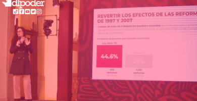Reforma de pensiones