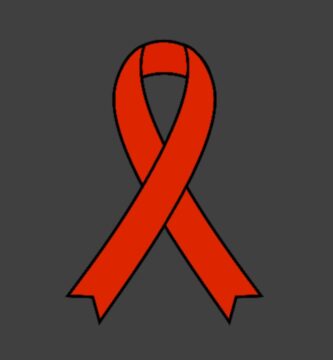 VIH Sida Discriminación laboral