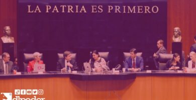 Búsqueda personaje revolucionario