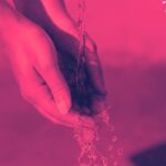 escasez de agua cdmx agua particulares cdmx comisión nacional del agua