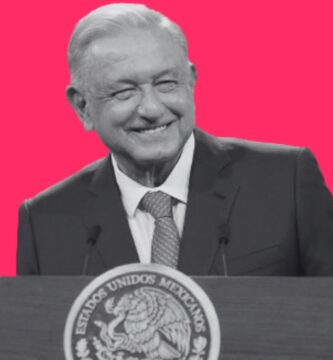 Reformas constitucionales AMLO